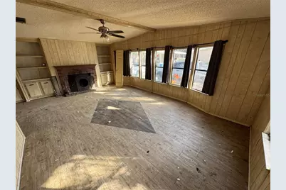 10559 Bay Hills Circle, Thonotosassa, FL 33592 - Photo 3