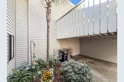 1428 Oak Place #G, Apopka, FL 32712 - Photo 39