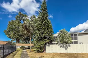 1428 Oak Pl, Apopka, FL 32712 - Photo 33