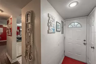 1428 Oak Pl, Apopka, FL 32712 - Photo 5