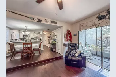 1428 Oak Place #G, Apopka, FL 32712 - Photo 13