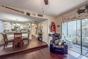 1428 Oak Pl, Apopka, FL 32712 - Photo 13