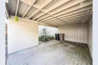 1428 Oak Place #G, Apopka, FL 32712 - Photo 41