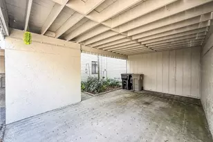 1428 Oak Pl, Apopka, FL 32712 - Photo 41