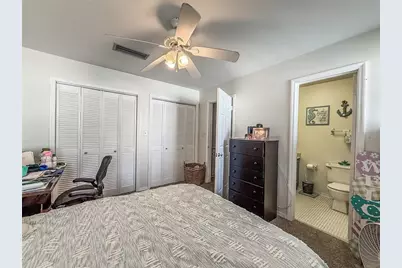 1428 Oak Place #G, Apopka, FL 32712 - Photo 25