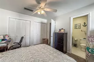 1428 Oak Pl, Apopka, FL 32712 - Photo 25