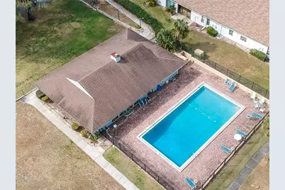 1428 Oak Place #G, Apopka, FL 32712 - Photo 37