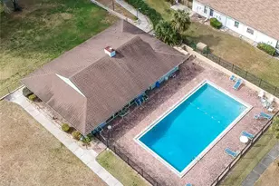 1428 Oak Pl, Apopka, FL 32712 - Photo 37