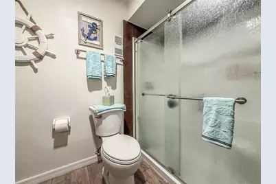 1428 Oak Place #G, Apopka, FL 32712 - Photo 21