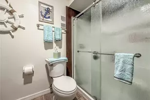 1428 Oak Pl, Apopka, FL 32712 - Photo 21