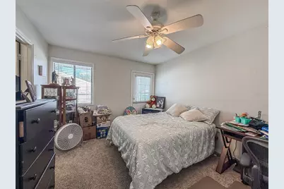 1428 Oak Place #G, Apopka, FL 32712 - Photo 23