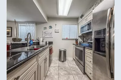 1428 Oak Place #G, Apopka, FL 32712 - Photo 7