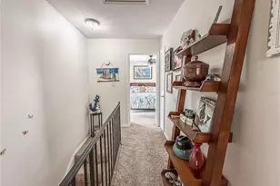 1428 Oak Pl, Apopka, FL 32712 - Photo 15