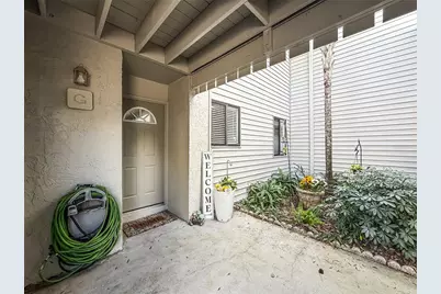 1428 Oak Place #G, Apopka, FL 32712 - Photo 3