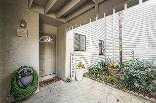 1428 Oak Pl, Apopka, FL 32712 - Photo 3