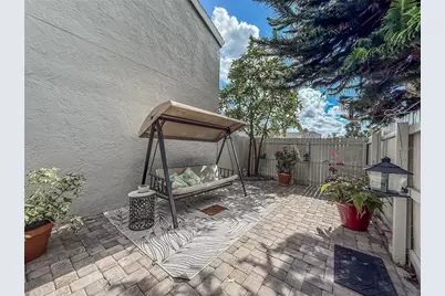 1428 Oak Place #G, Apopka, FL 32712 - Photo 29