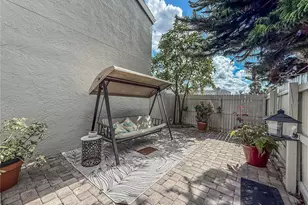 1428 Oak Pl, Apopka, FL 32712 - Photo 29