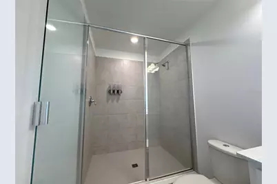 2962 Voyager Avenue, Saint Cloud, FL 34771 - Photo 11