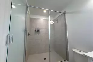 2962 Voyager Ave, Saint Cloud, FL 34771 - Photo 11