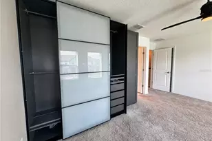 2962 Voyager Ave, Saint Cloud, FL 34771 - Photo 13