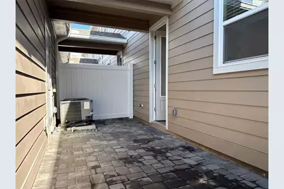 2962 Voyager Avenue, Saint Cloud, FL 34771 - Photo 25