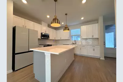 2962 Voyager Avenue, Saint Cloud, FL 34771 - Photo 3