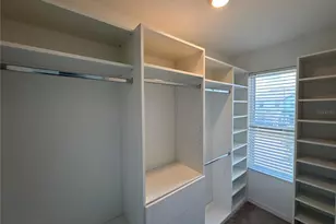 2962 Voyager Ave, Saint Cloud, FL 34771 - Photo 9