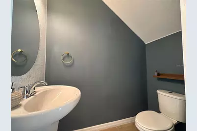 2962 Voyager Avenue, Saint Cloud, FL 34771 - Photo 23