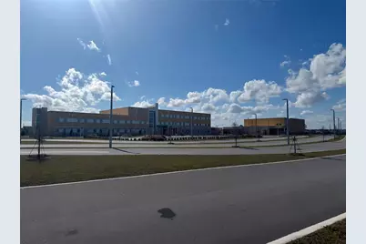 2962 Voyager Avenue, Saint Cloud, FL 34771 - Photo 35