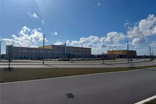 2962 Voyager Ave, Saint Cloud, FL 34771 - Photo 35