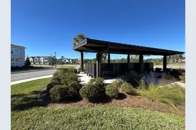 2962 Voyager Avenue, Saint Cloud, FL 34771 - Photo 33