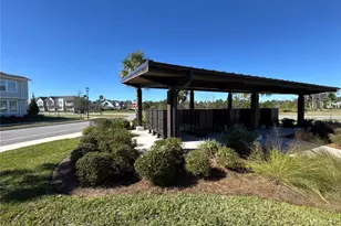 2962 Voyager Ave, Saint Cloud, FL 34771 - Photo 33