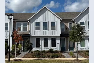 2962 Voyager Avenue, Saint Cloud, FL 34771 - Photo 1