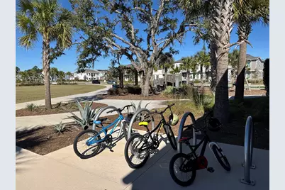 2962 Voyager Avenue, Saint Cloud, FL 34771 - Photo 31