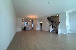 2962 Voyager Ave, Saint Cloud, FL 34771 - Photo 7