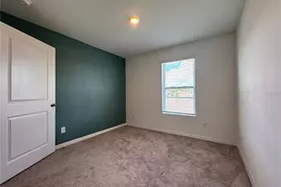 2962 Voyager Ave, Saint Cloud, FL 34771 - Photo 17