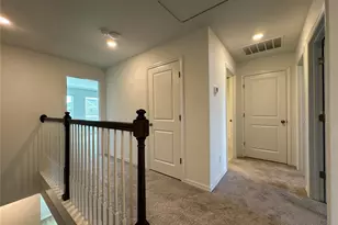 2962 Voyager Ave, Saint Cloud, FL 34771 - Photo 15