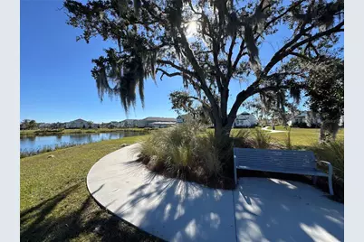 2962 Voyager Avenue, Saint Cloud, FL 34771 - Photo 37