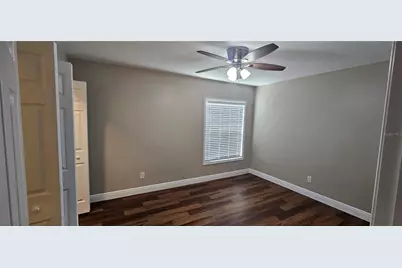 606 Casa Park A Court, Winter Springs, FL 32708 - Photo 13