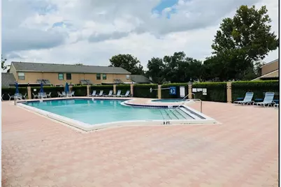 606 Casa Park A Court, Winter Springs, FL 32708 - Photo 21