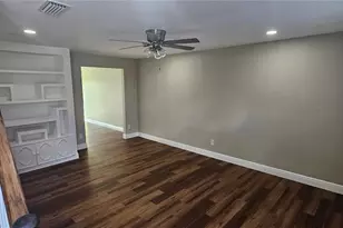 606 Casa Park A Ct, Winter Springs, FL 32708 - Photo 3