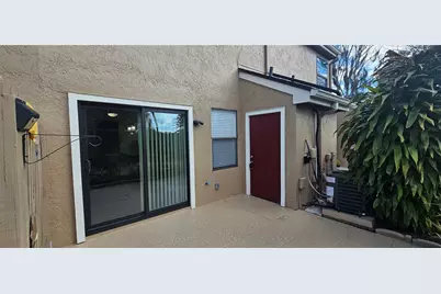 606 Casa Park A Court, Winter Springs, FL 32708 - Photo 19