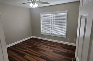 606 Casa Park A Ct, Winter Springs, FL 32708 - Photo 9