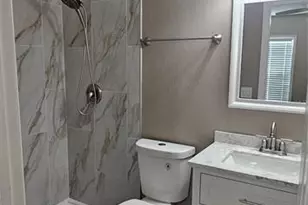 606 Casa Park A Ct, Winter Springs, FL 32708 - Photo 15