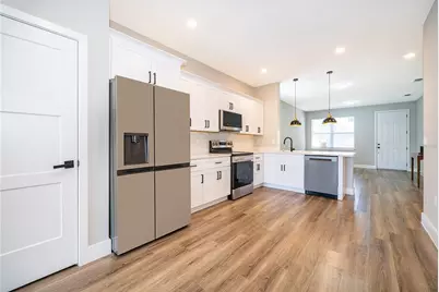 1519 Indiana Street, Orlando, FL 32805 - Photo 11