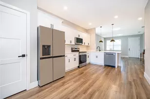 1519 Indiana St, Orlando, FL 32805 - Photo 11