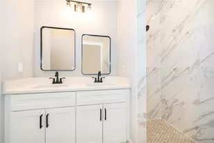 1519 Indiana St, Orlando, FL 32805 - Photo 17