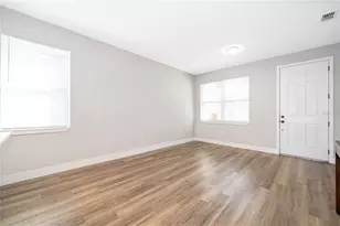 1519 Indiana St, Orlando, FL 32805 - Photo 7