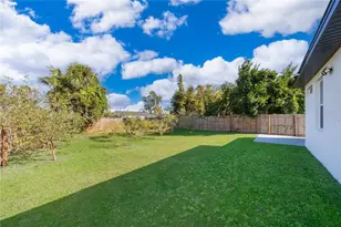 1519 Indiana St, Orlando, FL 32805 - Photo 27