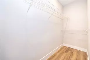 1519 Indiana St, Orlando, FL 32805 - Photo 19